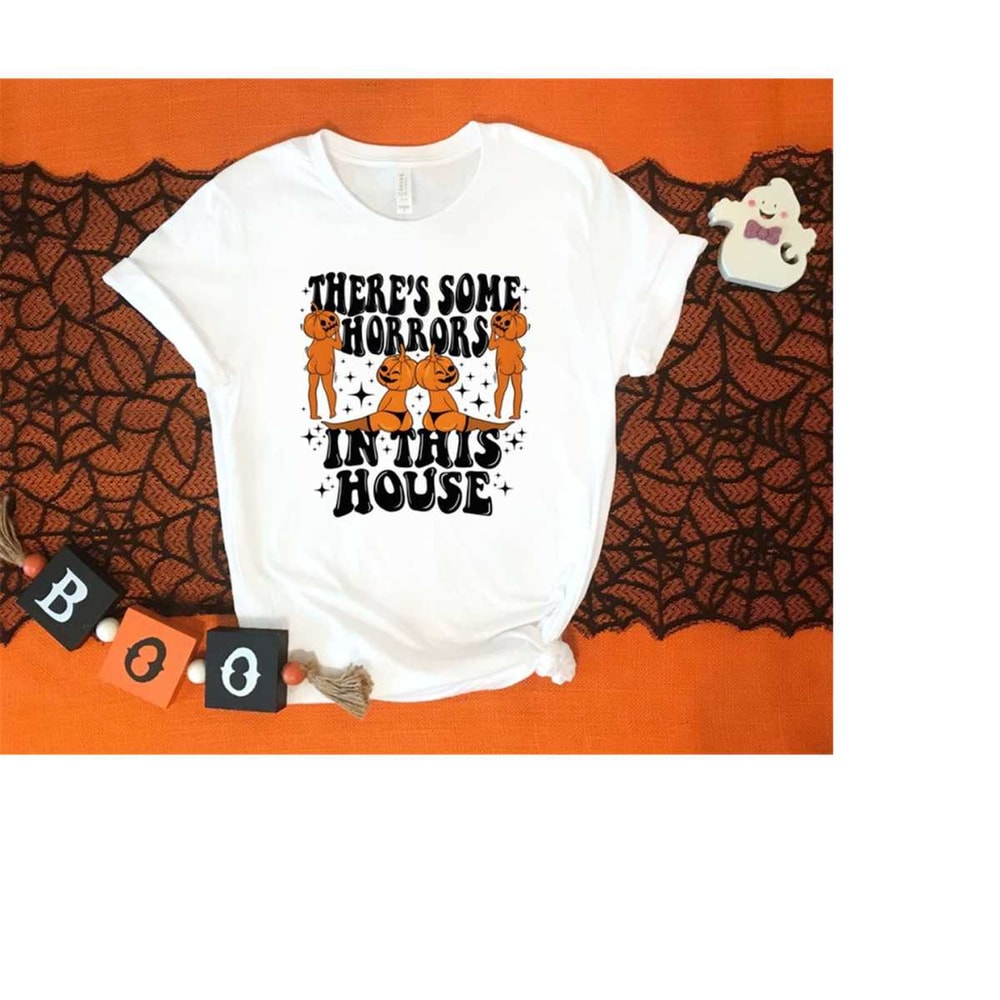 MR-410202383111-theres-some-horrors-in-this-house-shirt-halloween-ghost-image-1.jpg