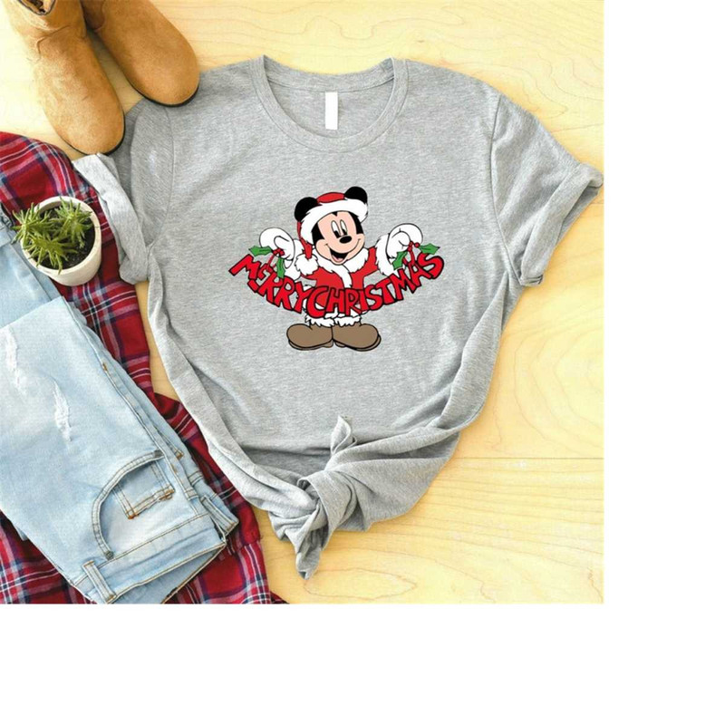 MR-410202383119-merry-christmas-shirt-santa-mickey-mouse-shirt-xmas-image-1.jpg
