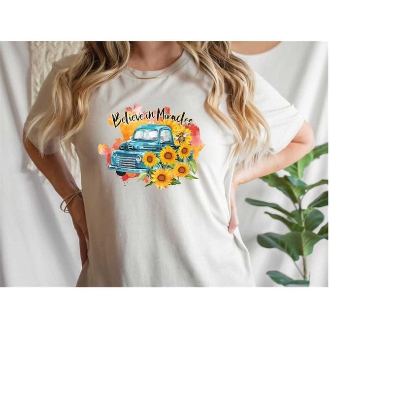 MR-410202383131-believe-in-miracles-shirt-christian-shirt-religious-shirt-image-1.jpg