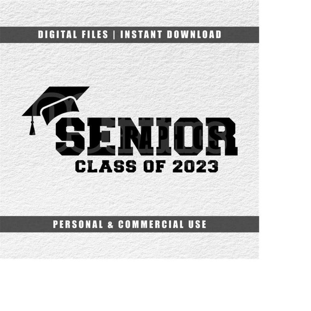 MR-410202383139-senior-svg-class-of-2023-svg-graduation-svg-collegiate-svg-image-1.jpg