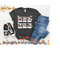MR-410202383141-retro-disney-mickey-polaroid-shirt-mickey-and-friends-shirt-image-1.jpg