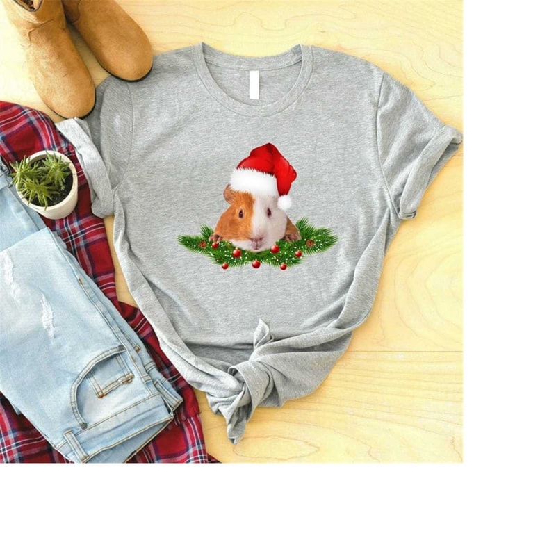 MR-410202383150-guinea-pig-christmas-tree-lights-shirt-merry-christmas-shirt-image-1.jpg