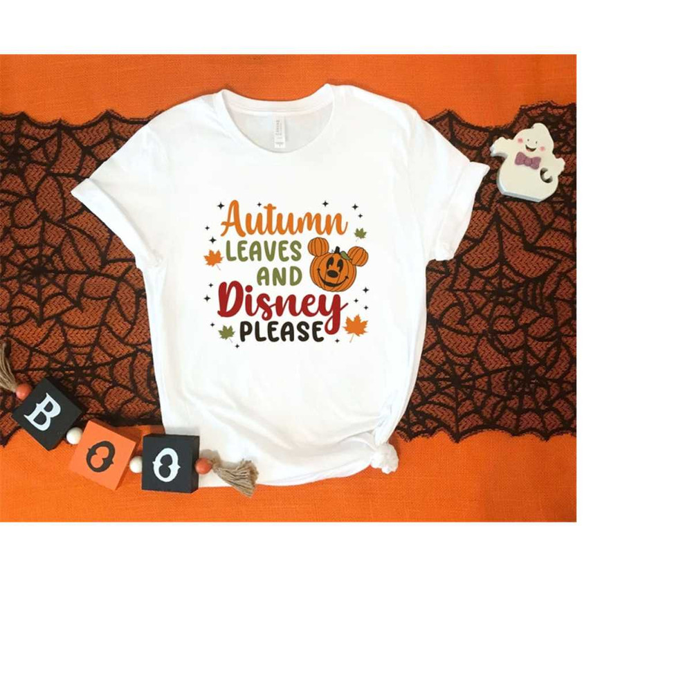 MR-410202383212-autumn-leaves-and-disney-please-shirt-disney-thanksgiving-image-1.jpg
