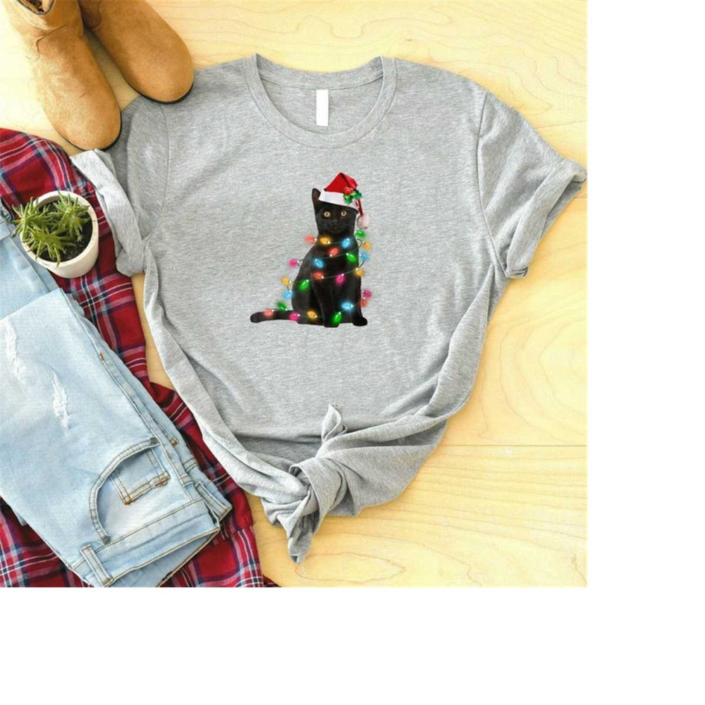 MR-410202383221-black-cat-christmas-tree-lights-shirt-merry-christmas-shirt-image-1.jpg