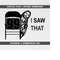 MR-410202383242-jesus-saw-that-svg-chair-svg-alabama-brawl-svg-cricut-svg-image-1.jpg