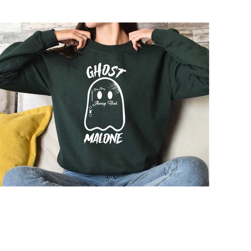 MR-410202383241-ghost-malone-sweatshirt-halloween-sweatshirt-cute-ghost-image-1.jpg