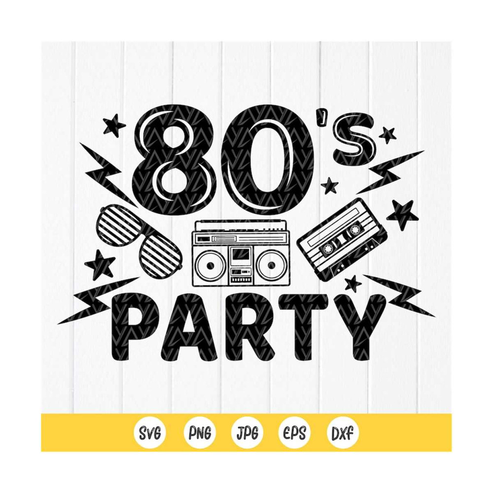 MR-410202383258-80s-party-svg-80s-svgmusic-cassette-svg-retro-80s-image-1.jpg