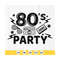 MR-410202383258-80s-party-svg-80s-svgmusic-cassette-svg-retro-80s-image-1.jpg