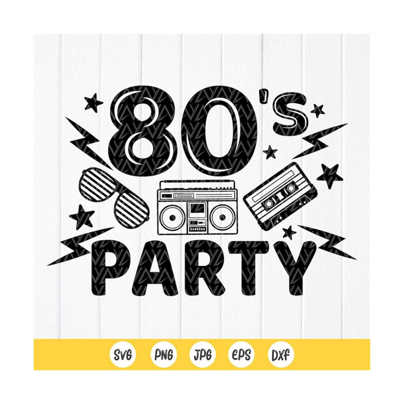 MR-410202383258-80s-party-svg-80s-svgmusic-cassette-svg-retro-80s-image-1.jpg