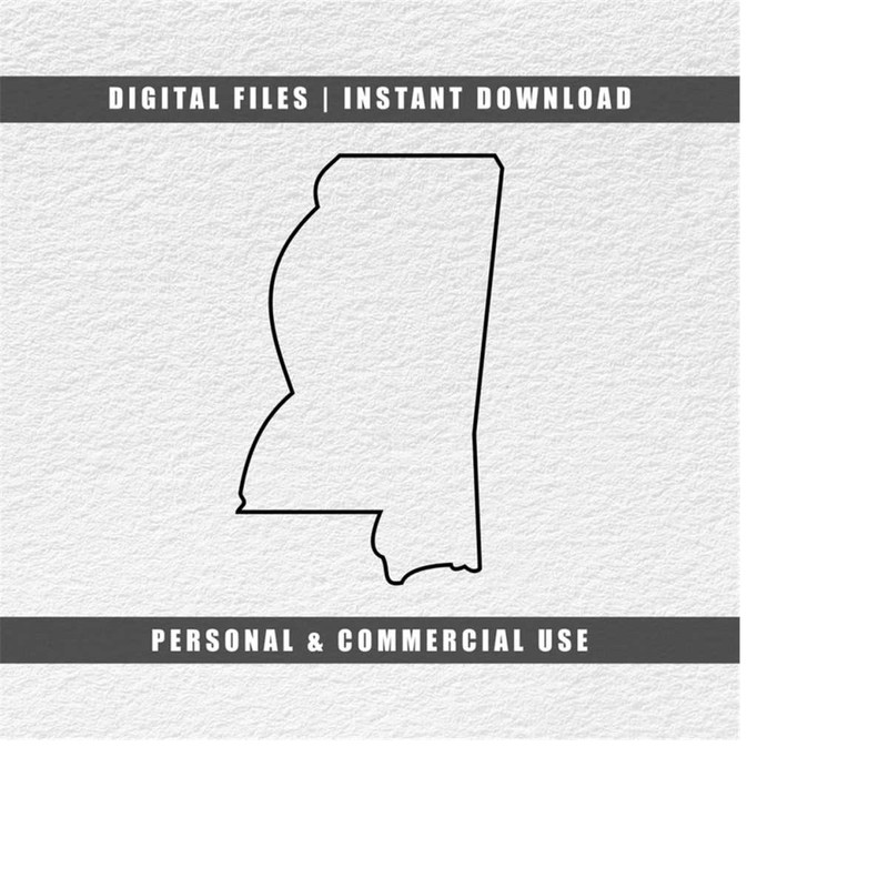 MR-410202383259-mississippi-svg-united-states-svg-state-outline-svg-cricut-image-1.jpg