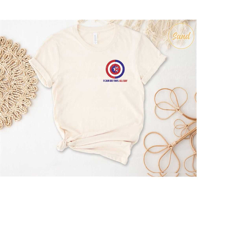 MR-410202383258-i-can-do-this-aii-day-shirt-the-first-avenger-captain-america-image-1.jpg