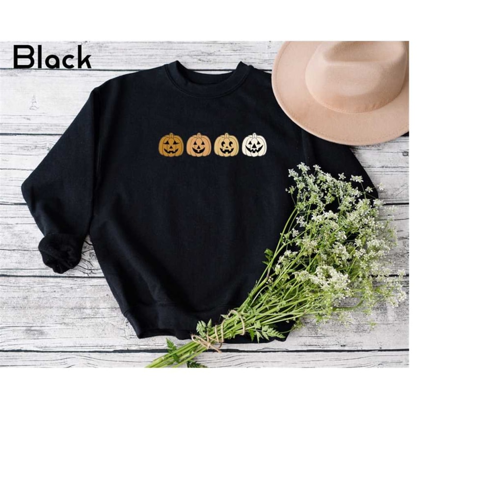 MR-410202383311-halloween-pumpkin-sweatshirt-halloween-sweatshirt-funny-image-1.jpg