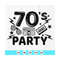 MR-410202383332-70s-party-svgi-love-70s-svg-70s-svg-music-cassette-image-1.jpg