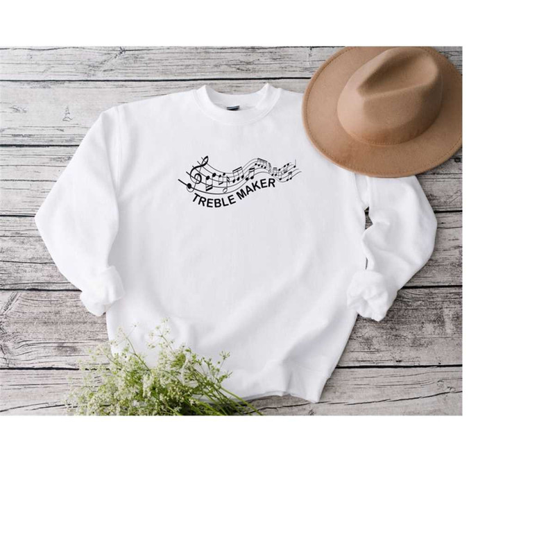 MR-410202383410-treble-maker-sweatshirt-music-sweatshirt-funny-musician-image-1.jpg