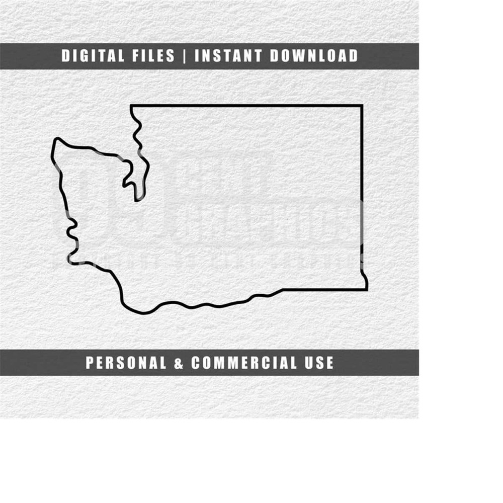 MR-410202383418-washington-svg-united-states-svg-state-outline-svg-cricut-image-1.jpg