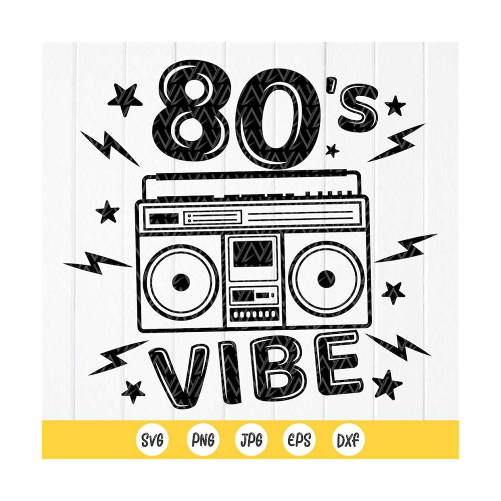 MR-410202383439-80s-vibe-svg-80s-svg-music-cassette-svg-retro-80s-image-1.jpg