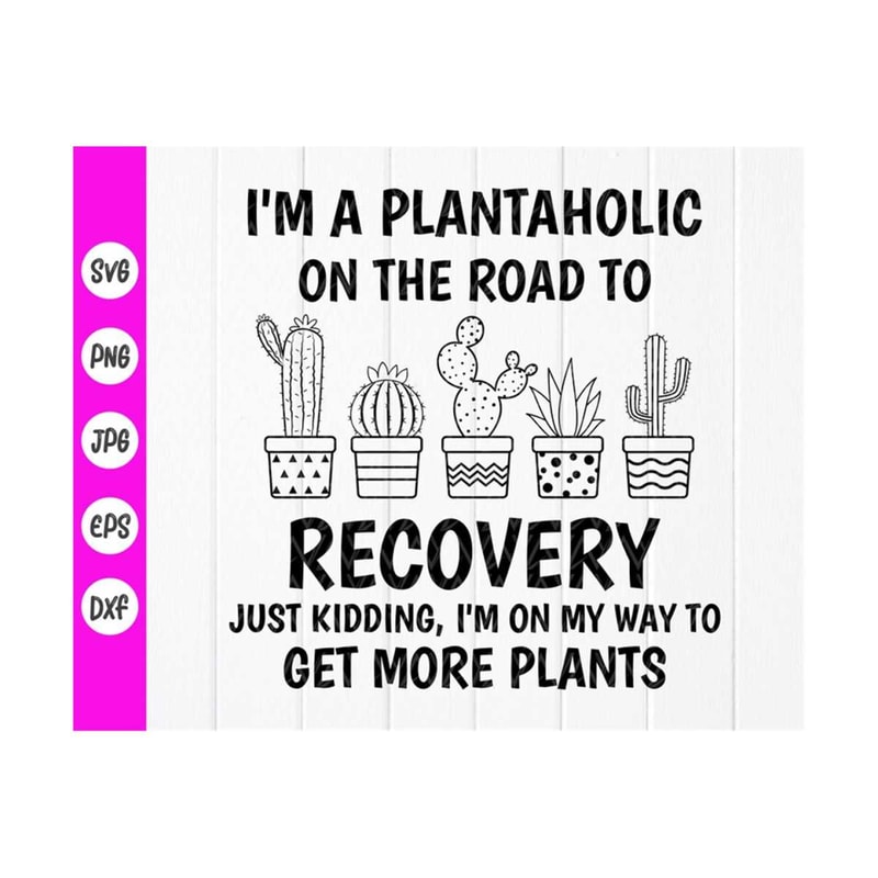 MR-410202383438-im-plantaholic-on-the-road-to-recovery-just-image-1.jpg