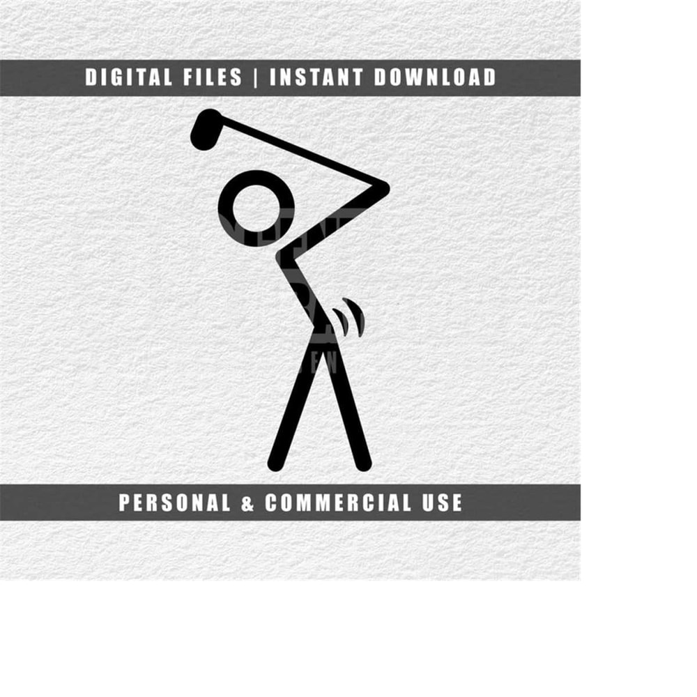 MR-410202383451-stick-figure-svg-golf-svg-cricut-cut-svg-funny-svg-png-image-1.jpg