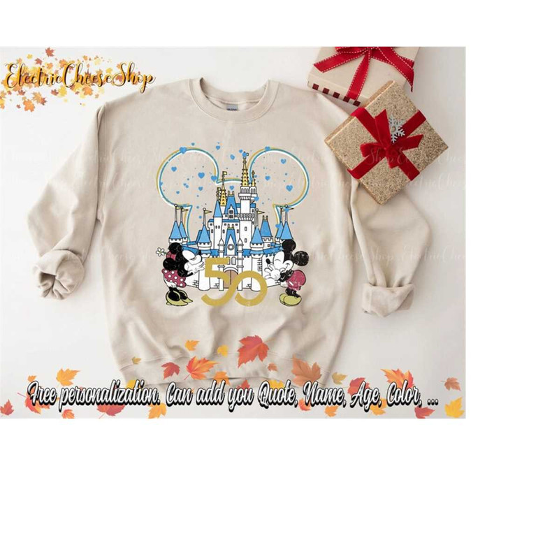 MR-410202383453-vintage-mickey-ears-disney-world-50th-anniversary-shirt-magic-image-1.jpg