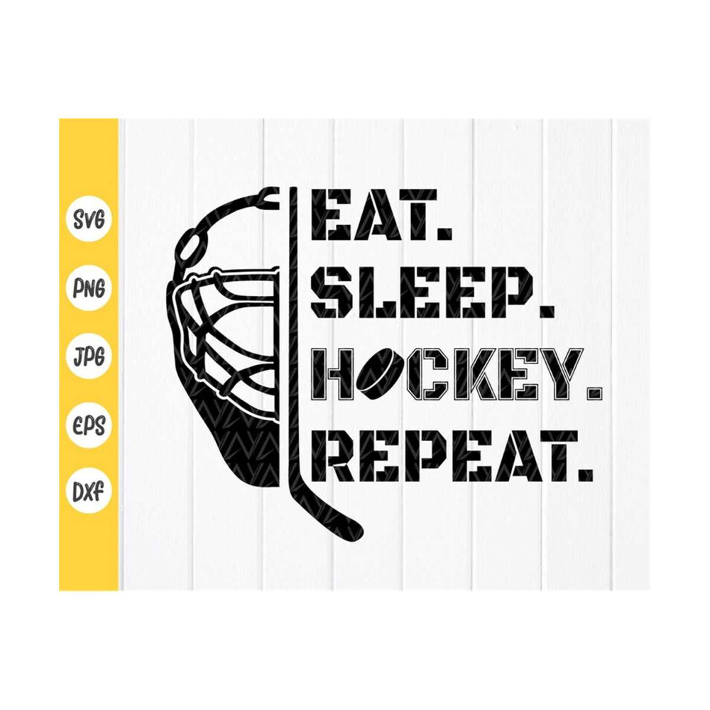 MR-410202383512-eat-sleep-hockey-repeat-svg-hockey-mom-shirt-svgmom-love-image-1.jpg