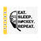 MR-410202383512-eat-sleep-hockey-repeat-svg-hockey-mom-shirt-svgmom-love-image-1.jpg