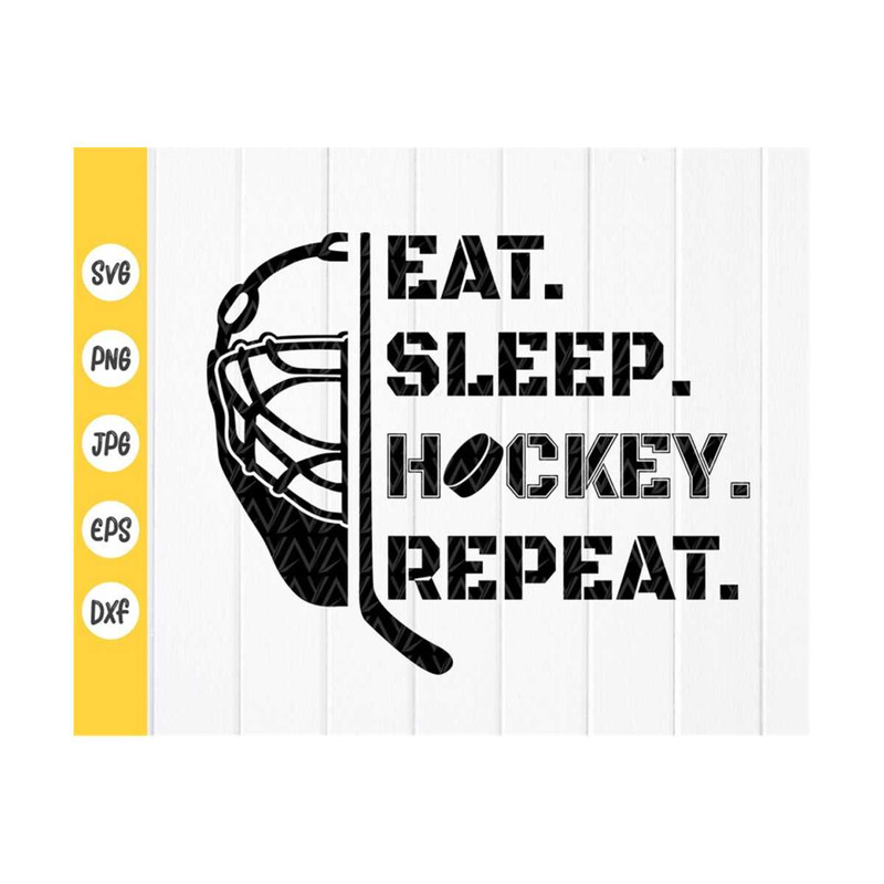 MR-410202383512-eat-sleep-hockey-repeat-svg-hockey-mom-shirt-svgmom-love-image-1.jpg