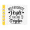 MR-410202383519-my-favorite-people-call-me-grandpa-svgcute-grandpa-image-1.jpg