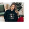 MR-410202383537-cute-christmas-tree-hoodie-family-christmas-hoodie-xmas-image-1.jpg