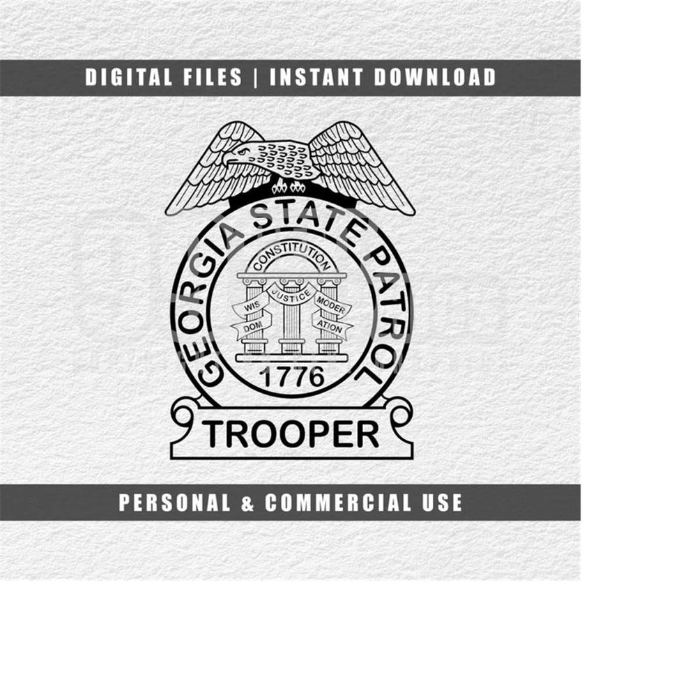 MR-410202383542-georgia-state-svg-trooper-svg-police-svg-cricut-svg-cut-image-1.jpg