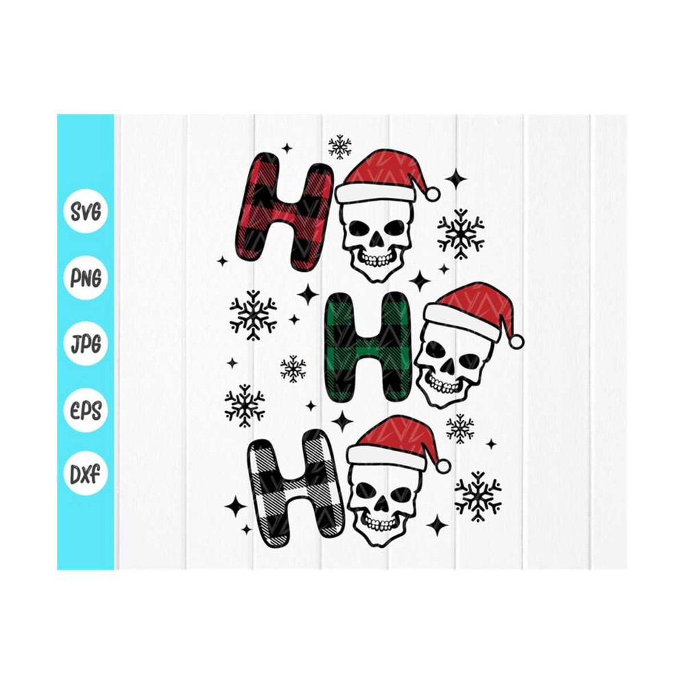 MR-410202383548-ho-ho-ho-santa-skulls-svgfunny-christmas-svgchristmas-image-1.jpg