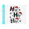 MR-410202383548-ho-ho-ho-santa-skulls-svgfunny-christmas-svgchristmas-image-1.jpg
