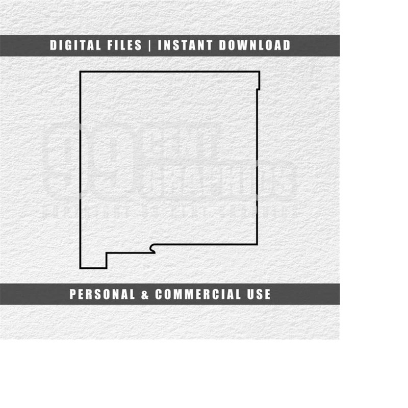 MR-410202383611-new-mexico-svg-united-states-svg-state-outline-svg-cricut-image-1.jpg