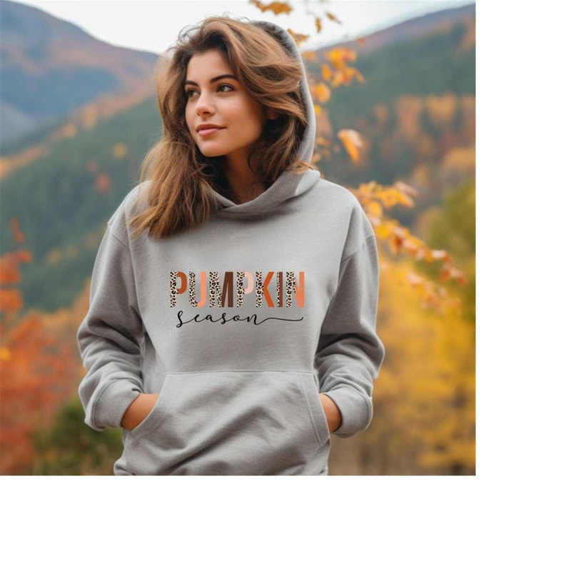 MR-410202383611-pumpkin-season-hoodie-thanksgiving-hoodie-turkey-hoodie-image-1.jpg