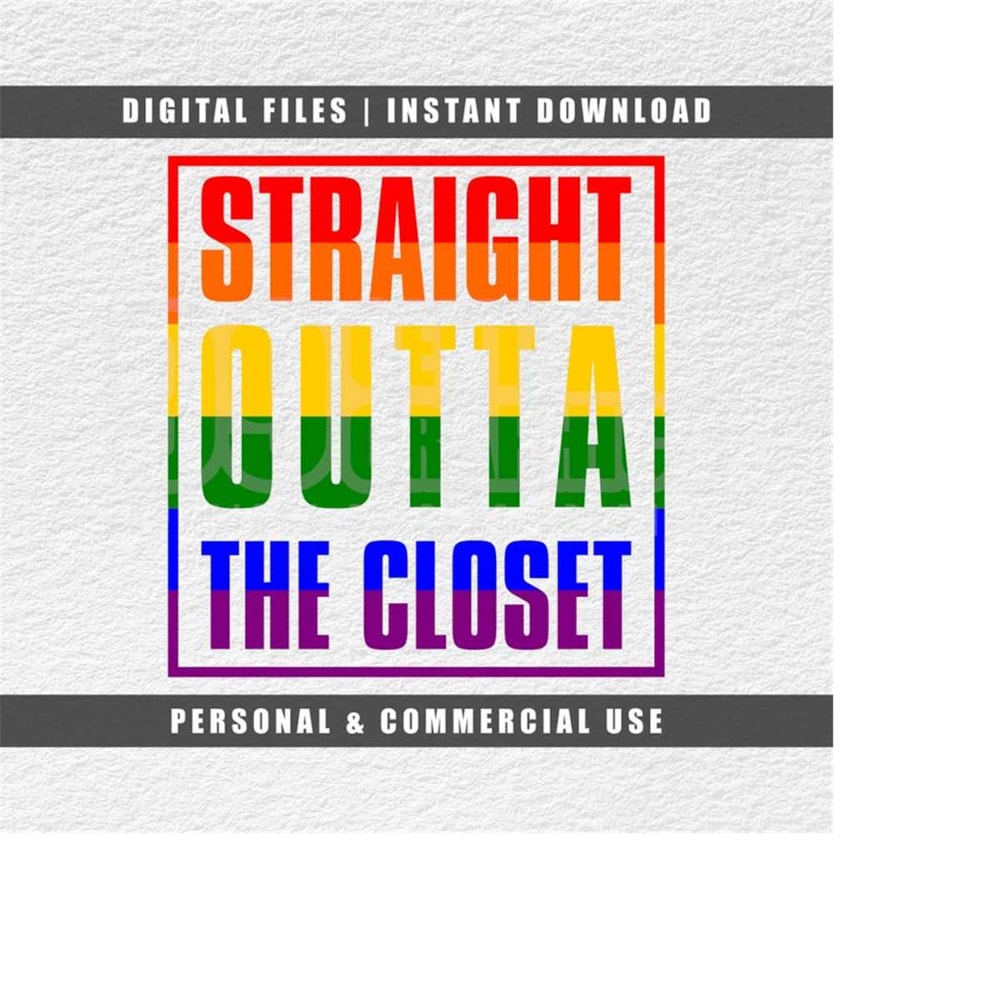 MR-410202383614-straight-outta-the-closet-pride-svg-lgbtq-svg-pride-flag-image-1.jpg