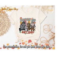 lylla teefs floor rocket shirt, vintage guardians of the galaxy comfort color shirt, retro gotg shirt, rocket raccoon an