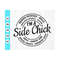 MR-410202383619-im-a-side-chick-svg-funny-thanksgiving-svg-thanksgiving-image-1.jpg