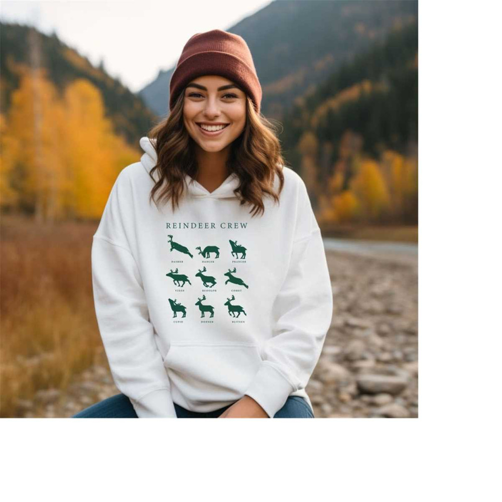 MR-410202383642-reindeer-crew-hoodie-christmas-hoodie-xmas-women-hoodie-image-1.jpg