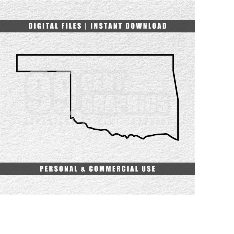 MR-41020238374-oklahoma-svg-united-states-svg-state-outline-svg-cricut-image-1.jpg
