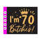 MR-41020238375-im-70-bitches-svg-my-70th-birthday-svg-birthday-party-image-1.jpg