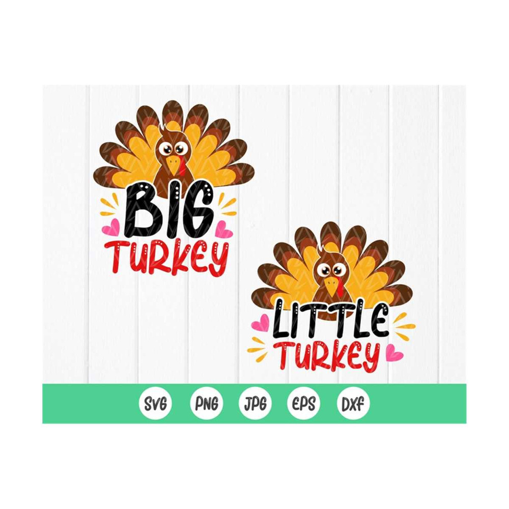 MR-410202383731-big-and-little-turkey-shirt-svgkids-thanksgiving-svgboy-image-1.jpg