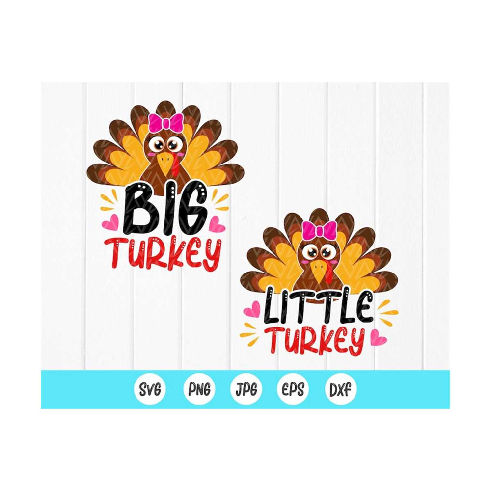 MR-41020238385-big-and-little-turkey-shirt-svgkids-thanksgiving-svg-girl-image-1.jpg