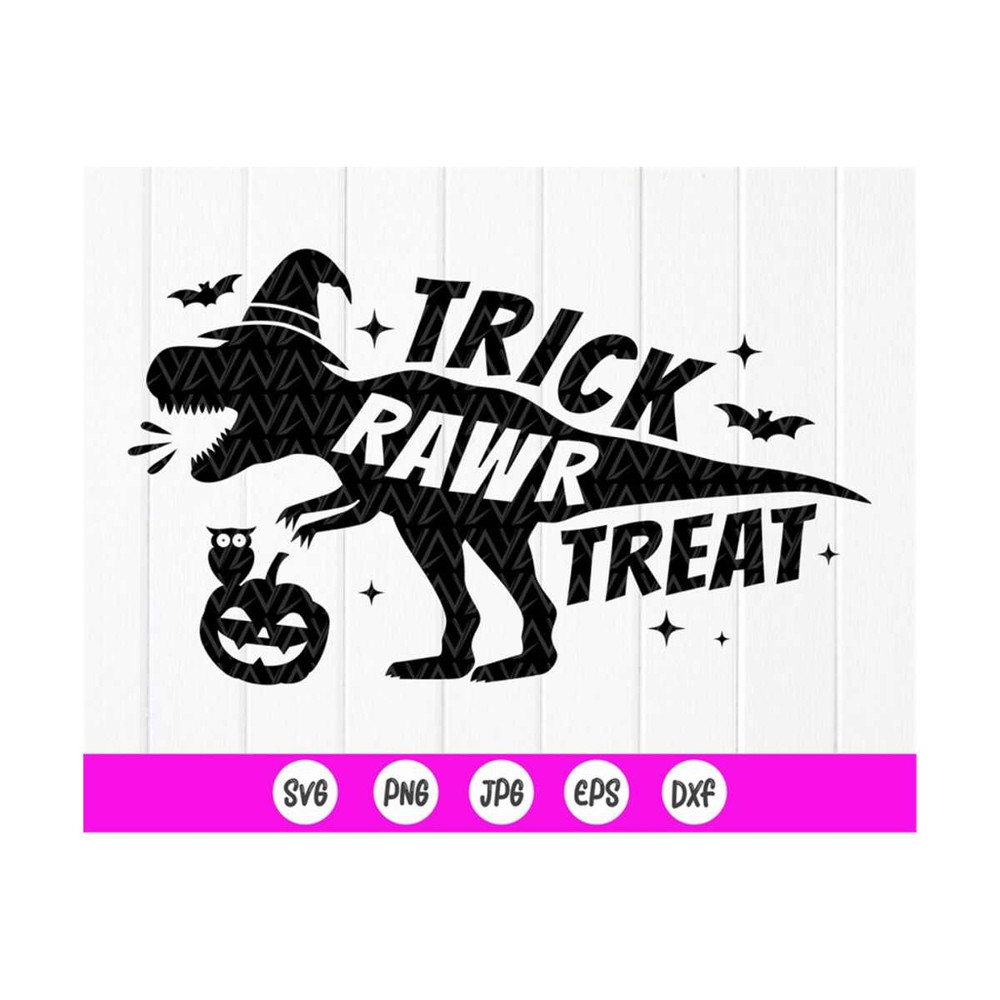 MR-410202383838-trick-rawr-treat-dinosaur-svg-halloween-t-rex-svg-funny-kids-image-1.jpg