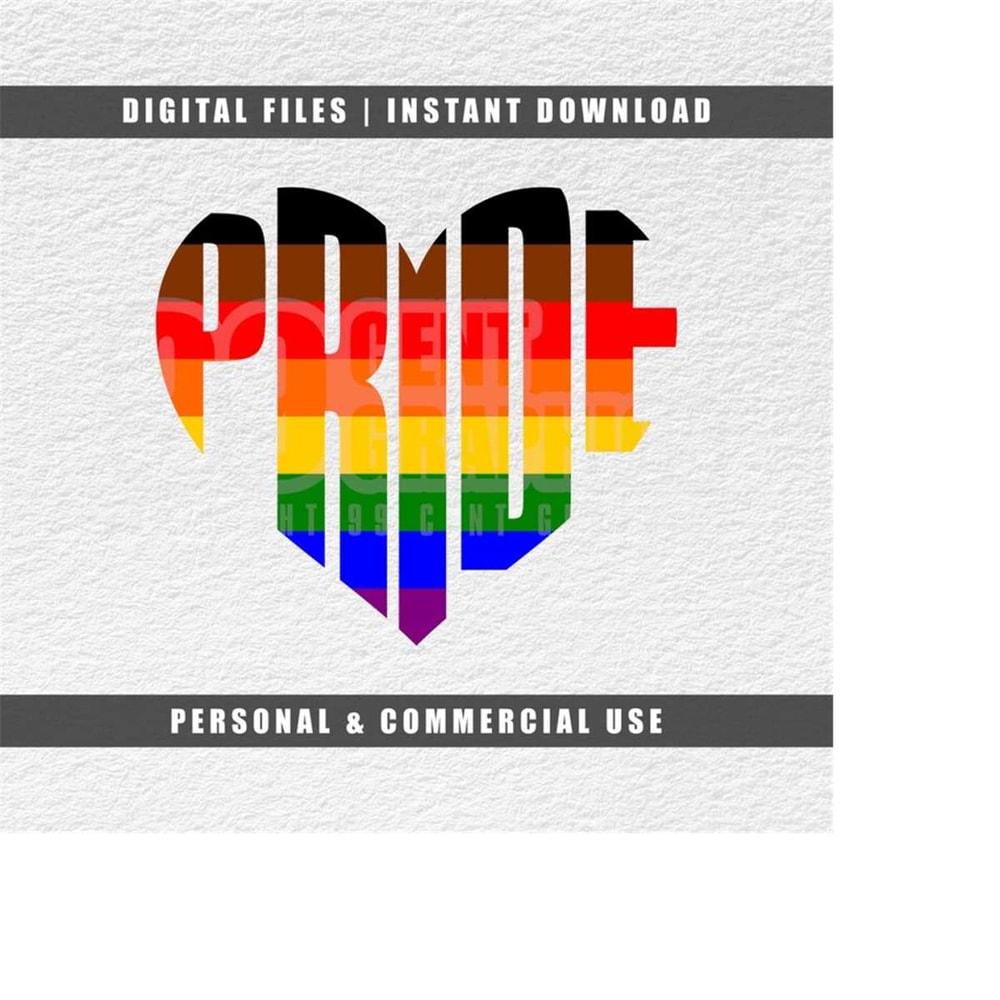 MR-410202383841-pride-heart-svg-lgbtqia-svg-pride-flag-svg-vector-file-svg-image-1.jpg