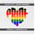 MR-410202383841-pride-heart-svg-lgbtqia-svg-pride-flag-svg-vector-file-svg-image-1.jpg