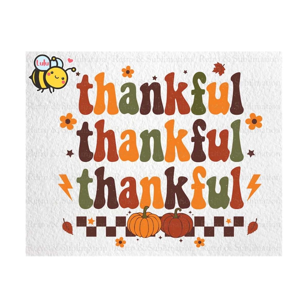 MR-41020238397-thankful-vibes-png-thanksgiving-png-pumpkin-season-png-image-1.jpg