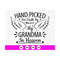 MR-41020238397-hand-picked-for-earth-by-my-grandma-in-heaven-svg-toddler-image-1.jpg