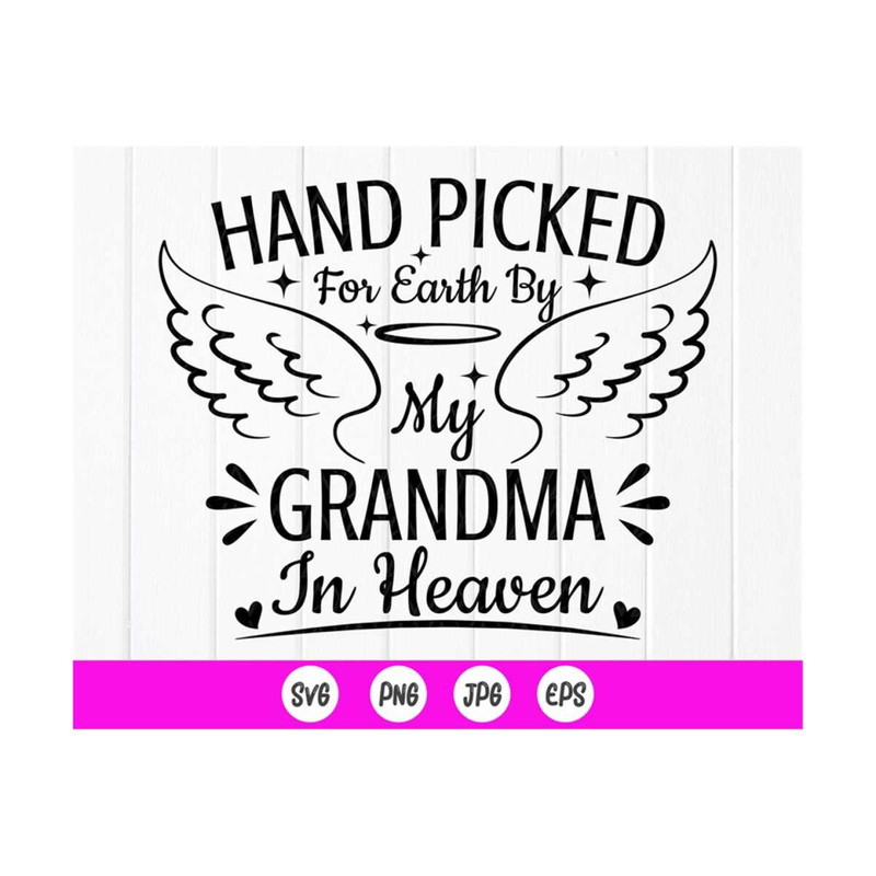 MR-41020238397-hand-picked-for-earth-by-my-grandma-in-heaven-svg-toddler-image-1.jpg