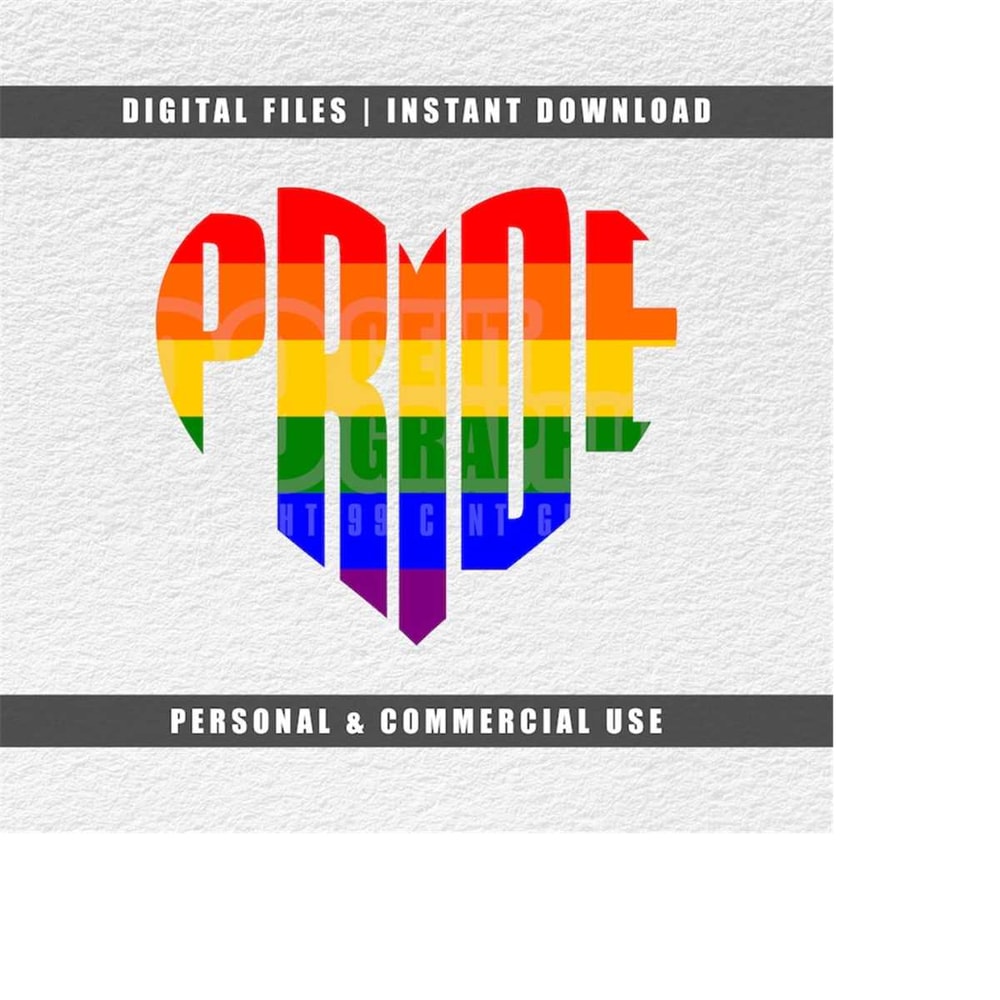 MR-410202383916-pride-heart-svg-lgbtq-svg-pride-flag-svg-vector-file-svg-image-1.jpg