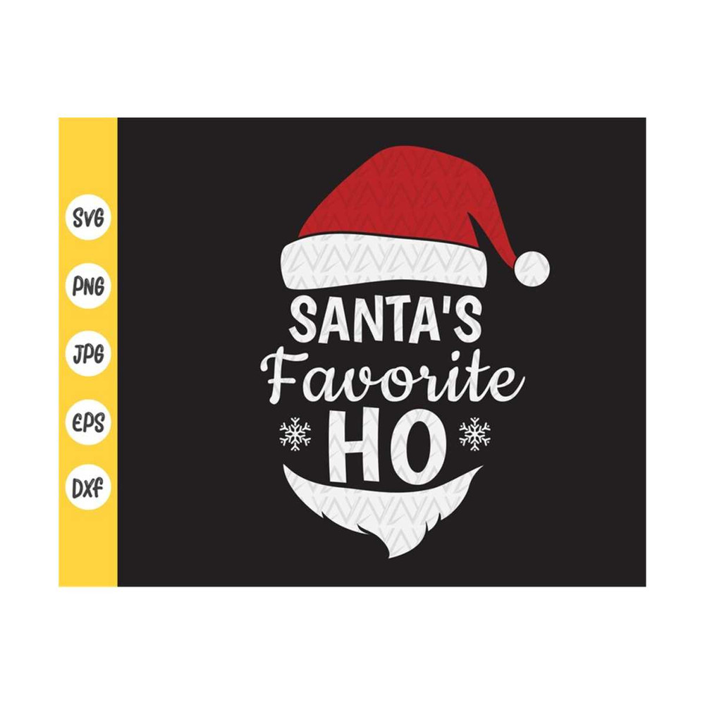 MR-410202383940-santas-favorite-ho-svg-funny-christmas-svg-ugly-sweater-image-1.jpg