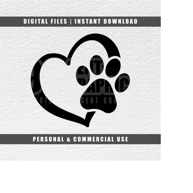 MR-41020238402-heart-paw-svg-paw-print-svg-dog-paw-svg-animal-lover-svg-image-1.jpg